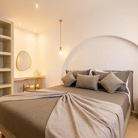 Casa de Férias Achinos By The Sea, Luxury Stegna